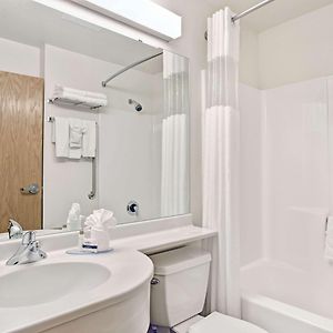 Deluxe Queen Room Two Queen Beds Disability Access Non-Smoking